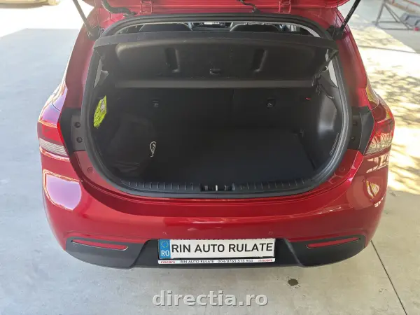 Poza anunț 9