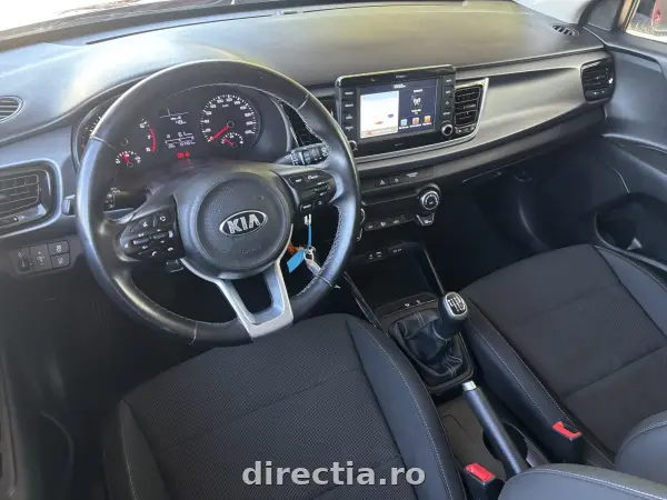 Poza anunț 12