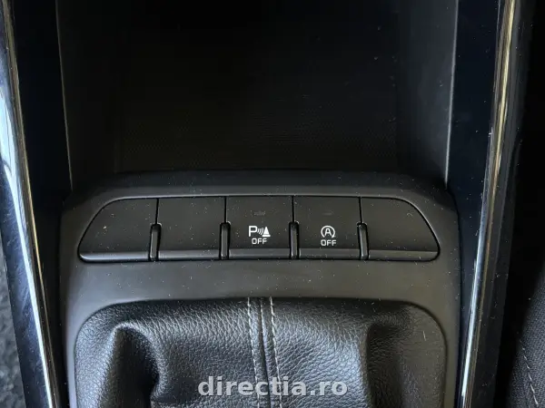 Poza anunț 24