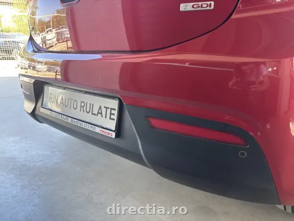 Poza anunț 32