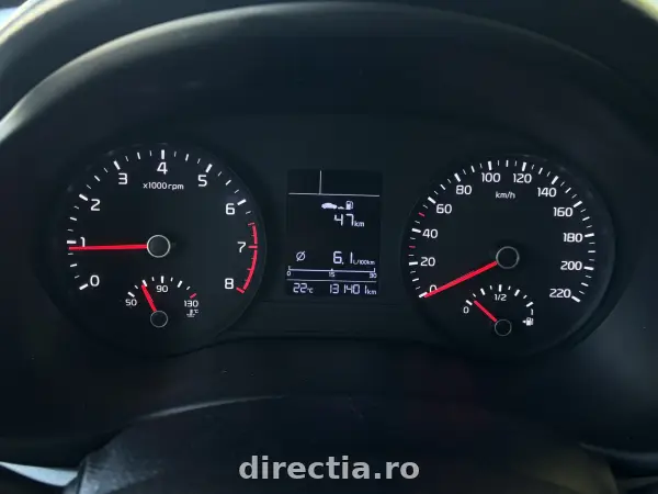 Poza anunț 18