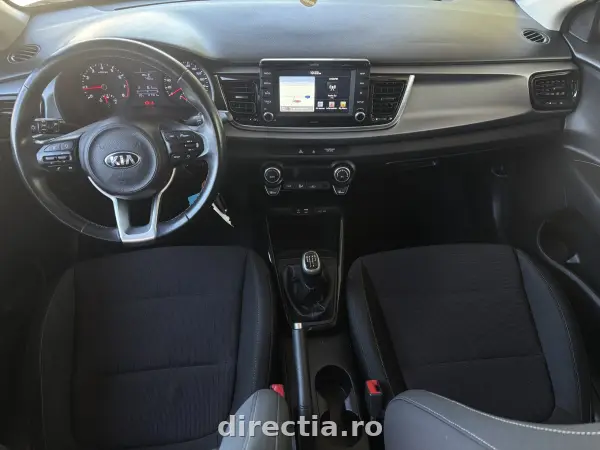 Poza anunț 4