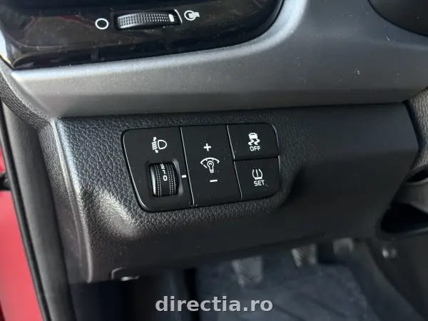 Poza anunț 25