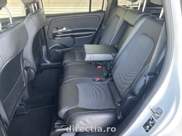 Poza anunț 34