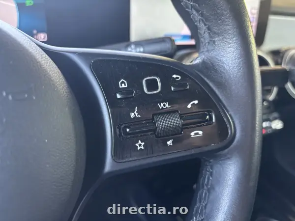 Poza anunț 14