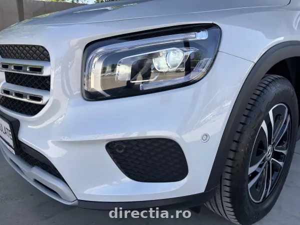 Poza anunț 11