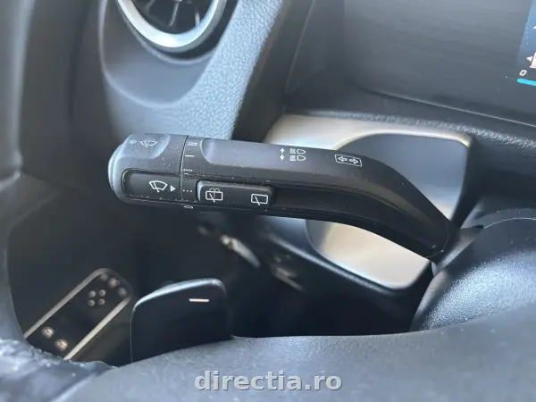 Poza anunț 16