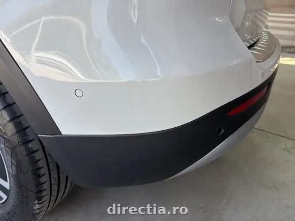 Poza anunț 37