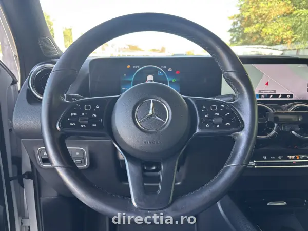 Poza anunț 13
