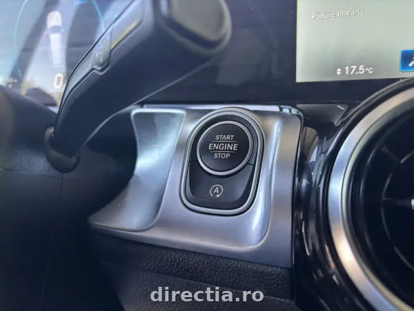 Poza anunț 26