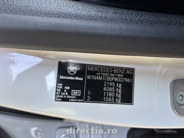 Poza anunț 39