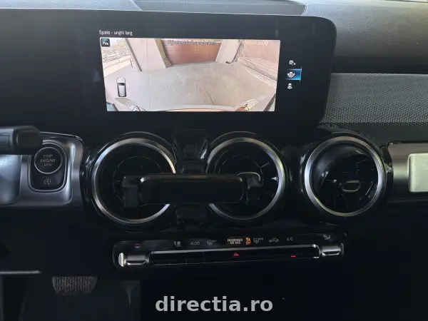Poza anunț 19