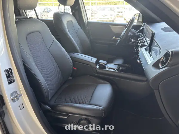 Poza anunț 35