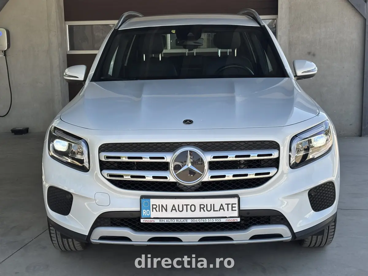 Poza principală