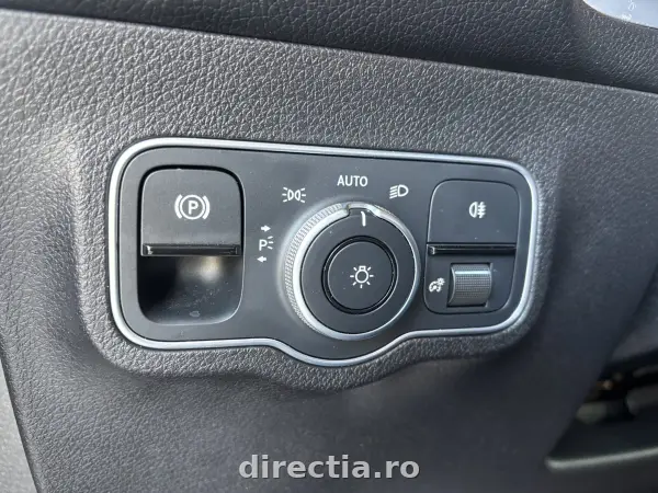 Poza anunț 30