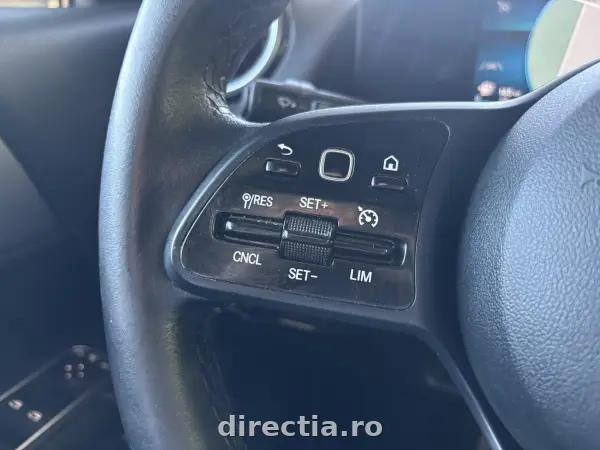 Poza anunț 15