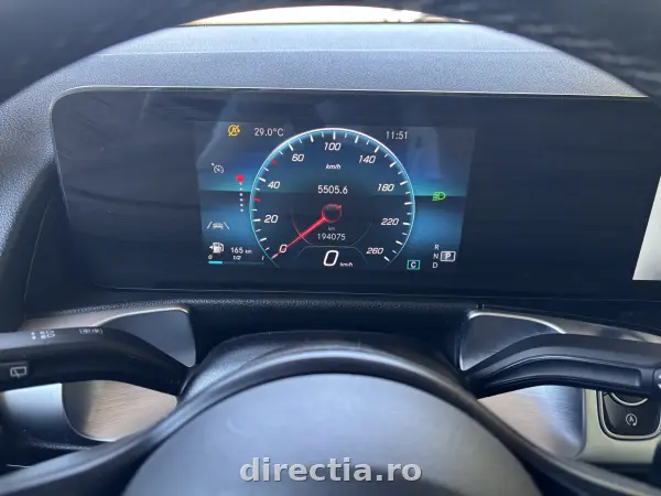 Poza anunț 24