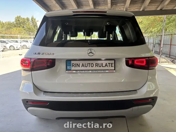 Poza anunț 7