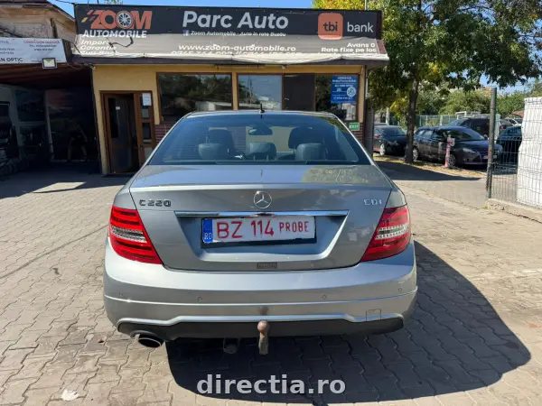 Poza anunț 18