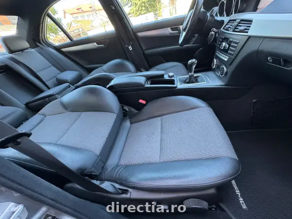 Poza anunț 14