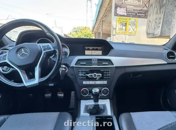 Poza anunț 10