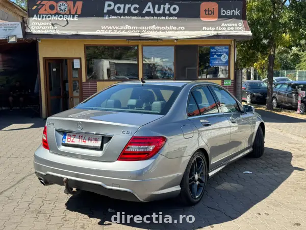 Poza anunț 17