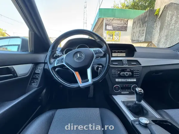 Poza anunț 9