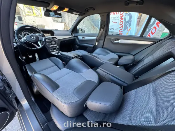 Poza anunț 12