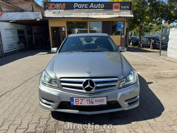 Poza anunț 5