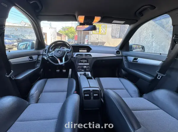 Poza anunț 15