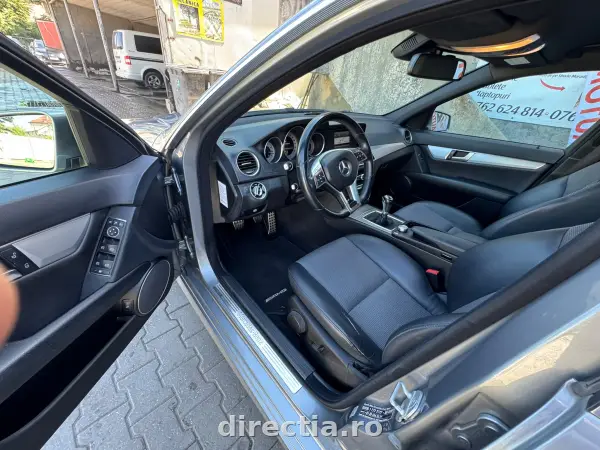 Poza anunț 13
