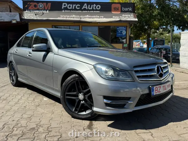 Poza anunț 4
