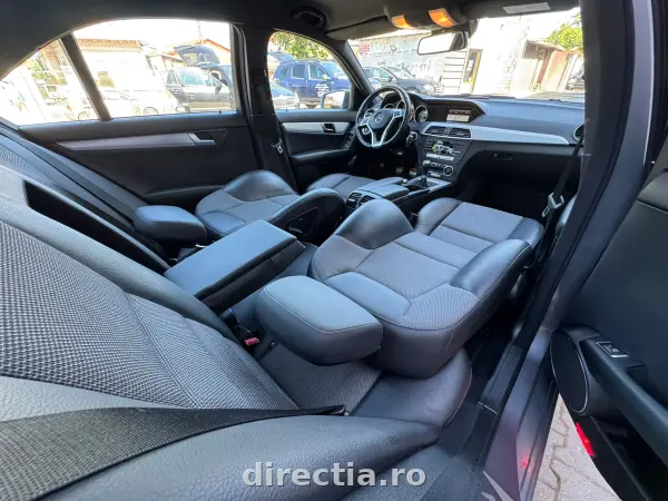 Poza anunț 8