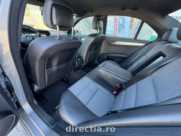 Poza anunț 11