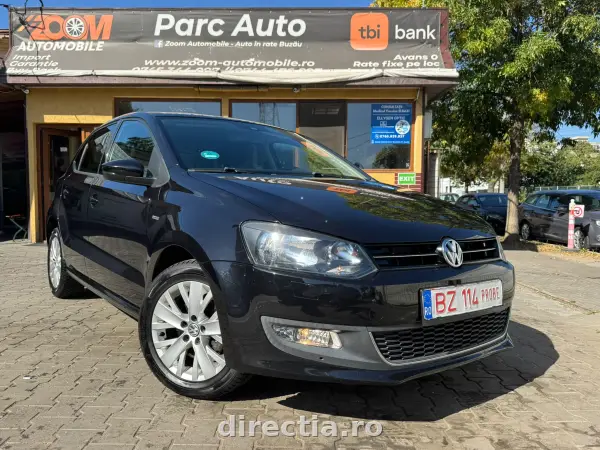 Poza anunț 4