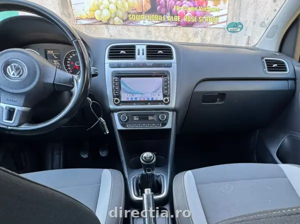 Poza anunț 12