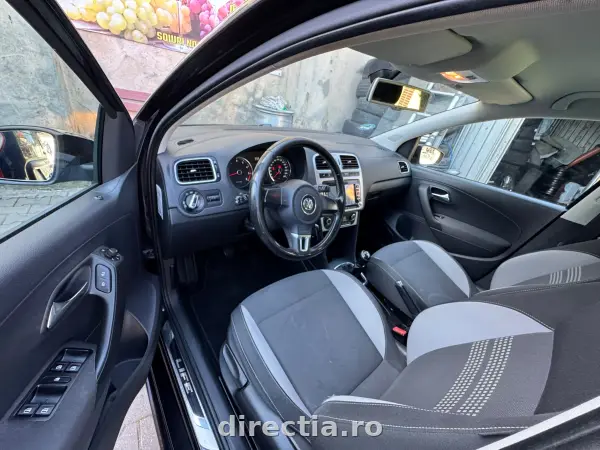 Poza anunț 13