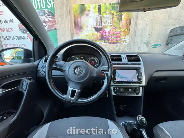 Poza anunț 11