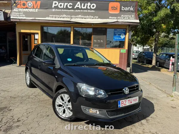 Poza anunț 2