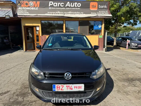 Poza anunț 5