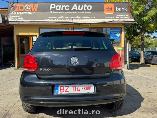 Poza anunț 15