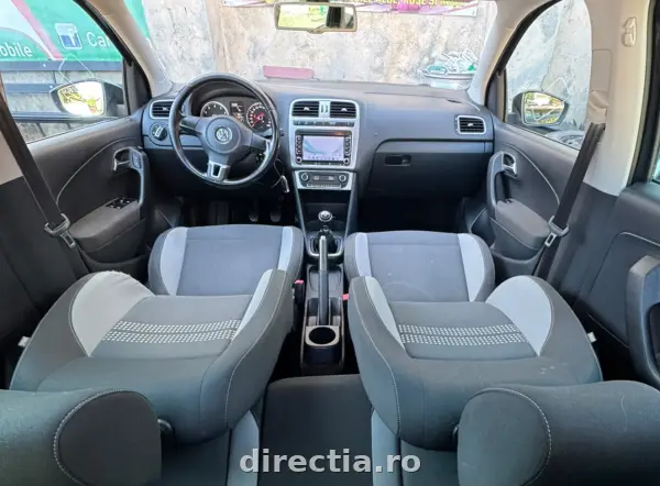 Poza anunț 10