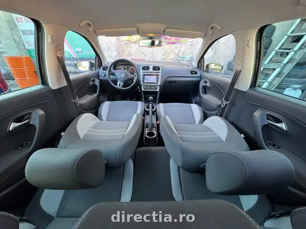 Poza anunț 8