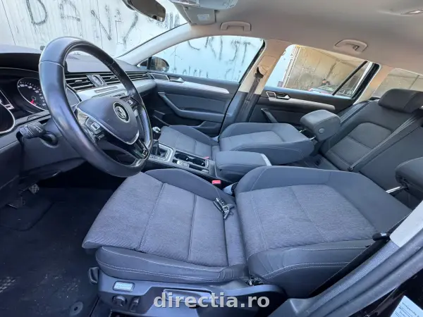 Poza anunț 8