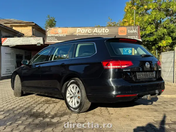 Poza anunț 16