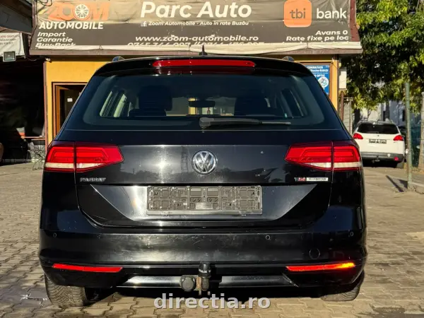 Poza anunț 15