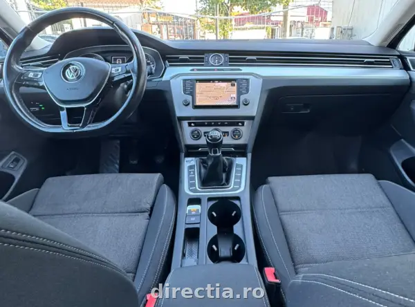 Poza anunț 11