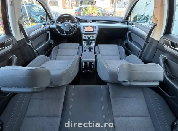 Poza anunț 9