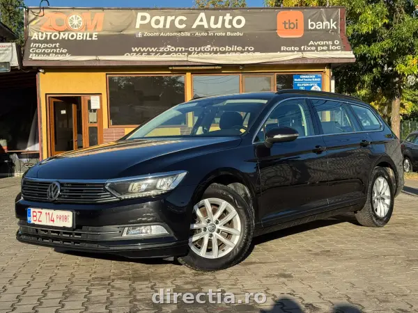 Poza anunț 3