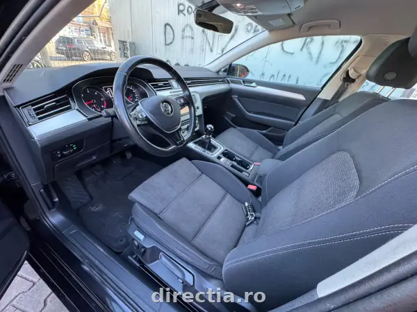 Poza anunț 14